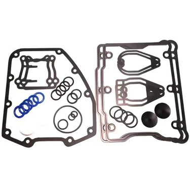 TMF Cam Quick Change Gasket Kit - TMF Cycles